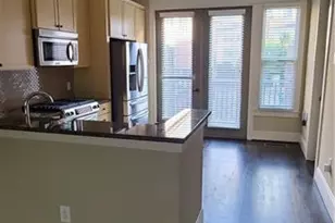 4742 Cypress Commons, Atlanta, GA 30338 - Photo 3