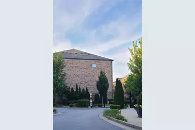 4742 Cypress Commons, Atlanta, GA 30338 - Photo 17