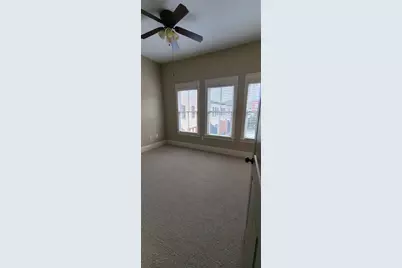 4742 Cypress Commons, Atlanta, GA 30338 - Photo 7