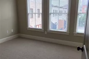 4742 Cypress Commons, Atlanta, GA 30338 - Photo 7