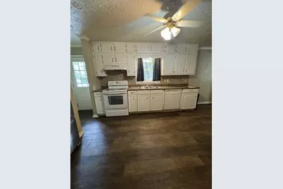 75 Barber Road, Covington, GA 30016 - Photo 5