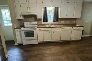 75 Barber Rd, Covington, GA 30016 - Photo 5