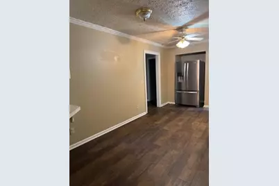 75 Barber Road, Covington, GA 30016 - Photo 3