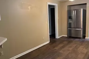 75 Barber Rd, Covington, GA 30016 - Photo 3