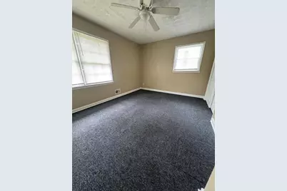 75 Barber Road, Covington, GA 30016 - Photo 7