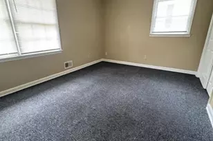 75 Barber Rd, Covington, GA 30016 - Photo 7