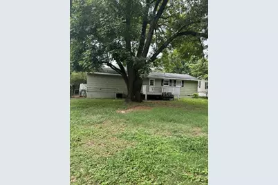 75 Barber Road, Covington, GA 30016 - Photo 13