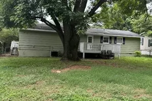 75 Barber Rd, Covington, GA 30016 - Photo 13