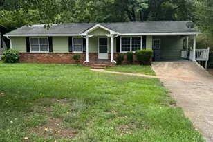 75 Barber Rd, Covington, GA 30016 - Photo 1