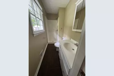 75 Barber Road, Covington, GA 30016 - Photo 11