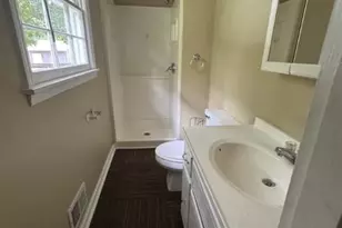 75 Barber Rd, Covington, GA 30016 - Photo 11