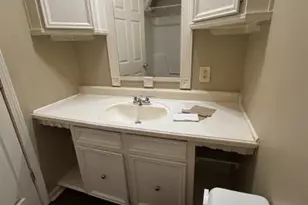 75 Barber Rd, Covington, GA 30016 - Photo 9
