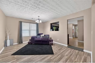 5089 Summerview Way, Morrow, GA 30260 - Photo 21