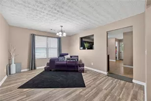 5089 Summerview Way, Morrow, GA 30260 - Photo 21