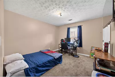 5089 Summerview Way, Morrow, GA 30260 - Photo 13