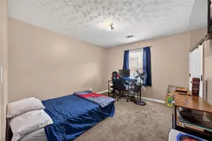 5089 Summerview Way, Morrow, GA 30260 - Photo 13