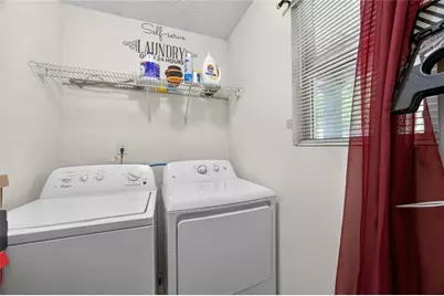 5089 Summerview Way, Morrow, GA 30260 - Photo 11