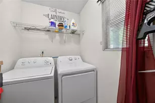 5089 Summerview Way, Morrow, GA 30260 - Photo 11