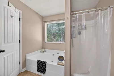 5089 Summerview Way, Morrow, GA 30260 - Photo 17