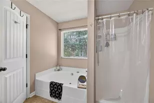 5089 Summerview Way, Morrow, GA 30260 - Photo 17