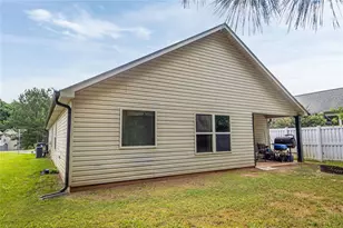 5089 Summerview Way, Morrow, GA 30260 - Photo 23