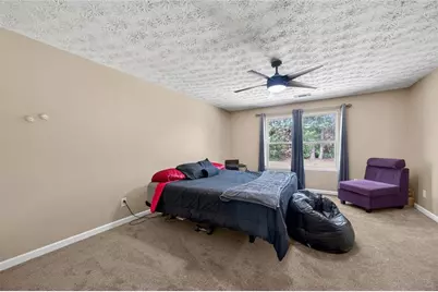 5089 Summerview Way, Morrow, GA 30260 - Photo 15