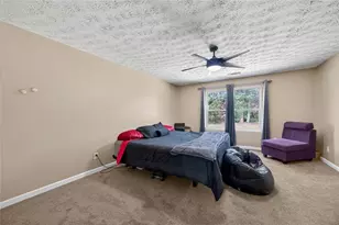 5089 Summerview Way, Morrow, GA 30260 - Photo 15