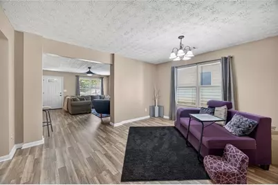 5089 Summerview Way, Morrow, GA 30260 - Photo 7