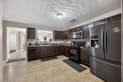 5089 Summerview Way, Morrow, GA 30260 - Photo 9