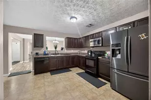 5089 Summerview Way, Morrow, GA 30260 - Photo 9