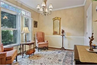 175 Riverview Trail, Roswell, GA 30075 - Photo 5