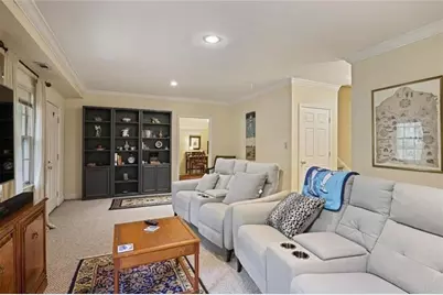 175 Riverview Trail, Roswell, GA 30075 - Photo 21