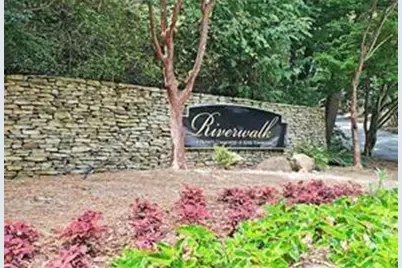 175 Riverview Trail, Roswell, GA 30075 - Photo 29