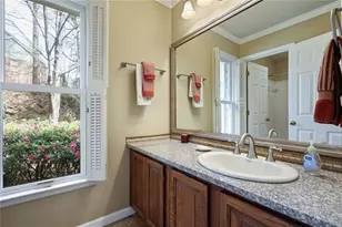 175 Riverview Trail, Roswell, GA 30075 - Photo 13