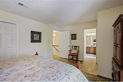 175 Riverview Trail, Roswell, GA 30075 - Photo 19
