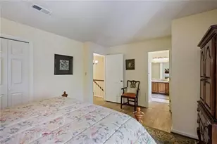 175 Riverview Trail, Roswell, GA 30075 - Photo 19
