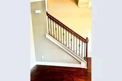 3366 Kenyon Creek Drive NW, Kennesaw, GA 30152 - Photo 5