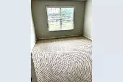 3366 Kenyon Creek Drive NW, Kennesaw, GA 30152 - Photo 23