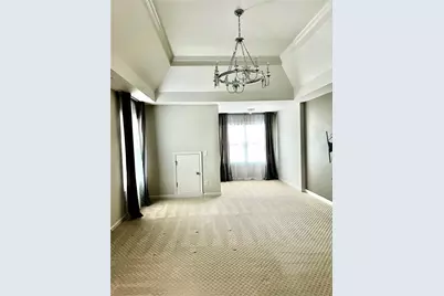 3366 Kenyon Creek Drive NW, Kennesaw, GA 30152 - Photo 37