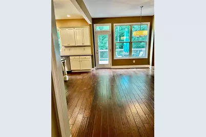 3366 Kenyon Creek Drive NW, Kennesaw, GA 30152 - Photo 7