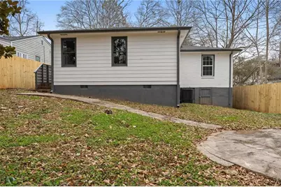 170 Stanhope Circle NW, Atlanta, GA 30314 - Photo 35