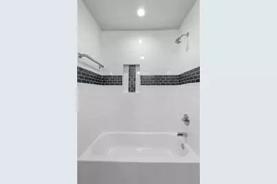 170 Stanhope Circle NW, Atlanta, GA 30314 - Photo 27