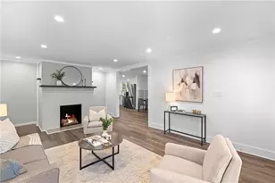 170 Stanhope Cir NW, Atlanta, GA 30314 - Photo 9