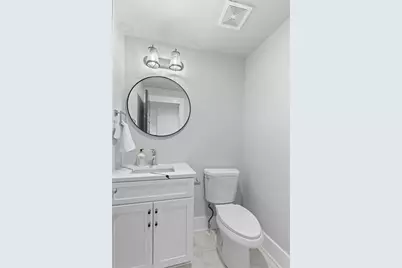 170 Stanhope Circle NW, Atlanta, GA 30314 - Photo 15