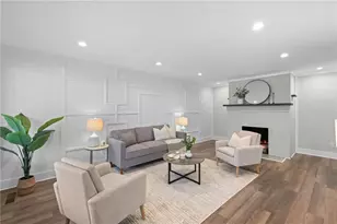 170 Stanhope Cir NW, Atlanta, GA 30314 - Photo 7