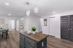 170 Stanhope Cir NW, Atlanta, GA 30314 - Photo 13