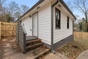 170 Stanhope Cir NW, Atlanta, GA 30314 - Photo 33