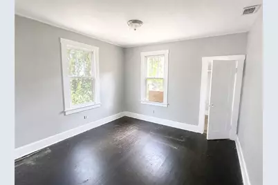 1307 E 42nd Street, Savannah, GA 31404 - Photo 3