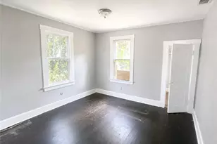 1307 E 42nd St, Savannah, GA 31404 - Photo 3