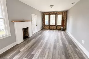 1307 E 42nd St, Savannah, GA 31404 - Photo 5